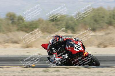 media/Nov-02-2025-CVMA (Sun) [[337aff29ab]]/Race 7-The Shootout/